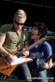 Faber Drive