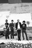 Faber Drive