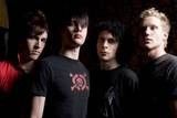 Faber Drive