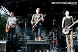 Faber Drive
