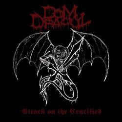 Dom Dracul