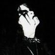 Dom Dracul