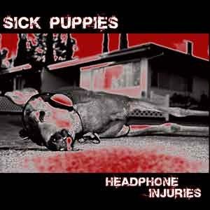 Sick Puppies