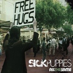 Sick Puppies