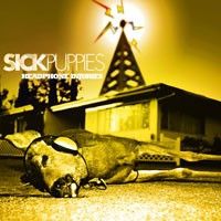 Sick Puppies