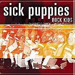 Sick Puppies