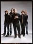 One Republic