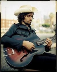Vincent Gallo