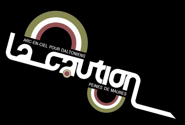 La Caution