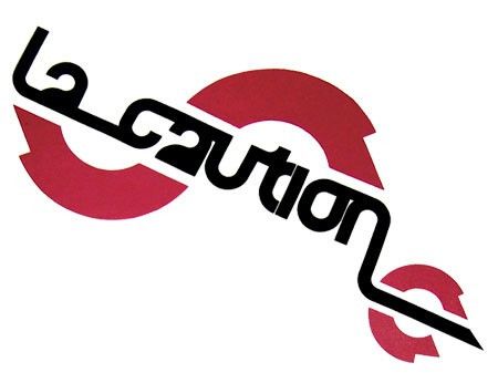 La Caution