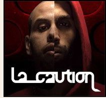 La Caution