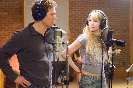 Haley Bennett