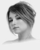 Haley Bennett