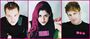 Freezepop