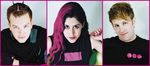 Freezepop