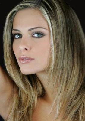 oksana d harcourt porno oksana d harcourt porno