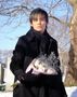 Jay Chou