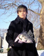 Jay Chou