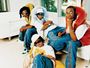 Pretty Ricky
