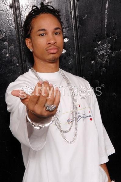 Pretty Ricky
