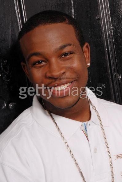 Pretty Ricky