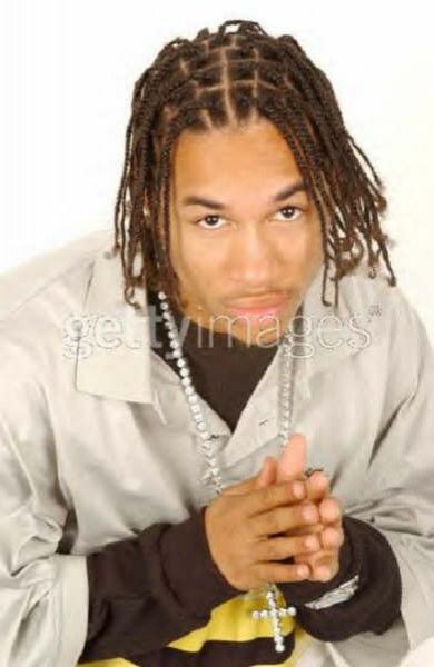 Pretty Ricky
