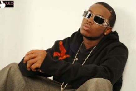 Pretty Ricky