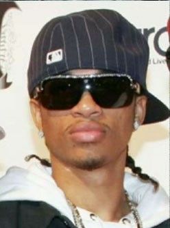 Pretty Ricky