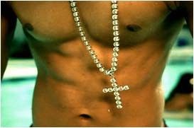 Pretty Ricky