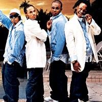 Pretty Ricky