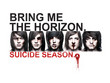 Bring Me The Horizon