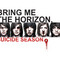 Bring Me The Horizon