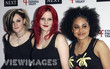 The Faders