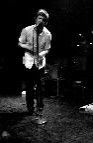 Cold War Kids