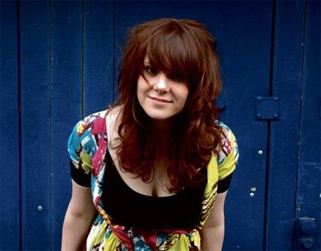 Kate Nash