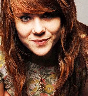 Kate Nash