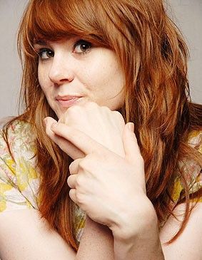 Kate Nash