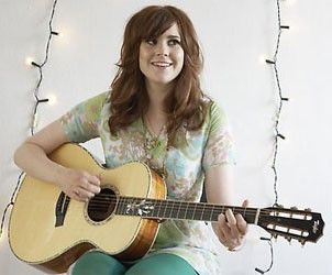 Kate Nash