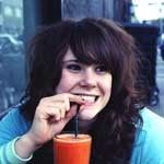 Kate Nash