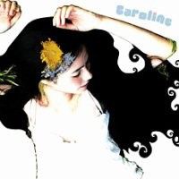 Caroline