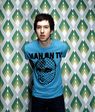 Calvin Harris