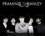 Framing Hanley