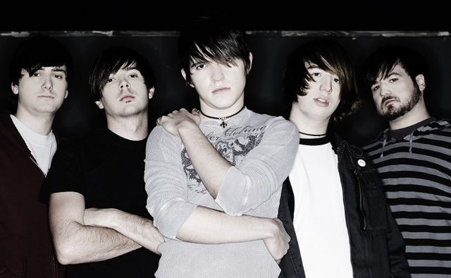 Framing Hanley