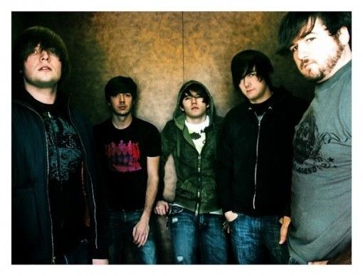 Framing Hanley