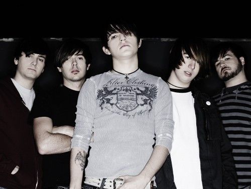 Framing Hanley