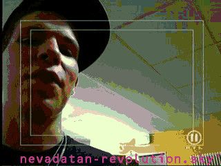 Nevada Tan