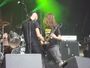 Condemned To Headbang