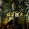 The Arrs