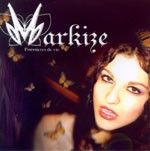 Markize