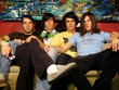 Lovehatehero